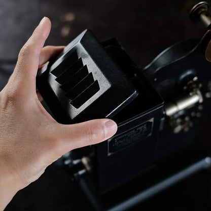 KODASCOPE EIGHT MODEL 25 Projector