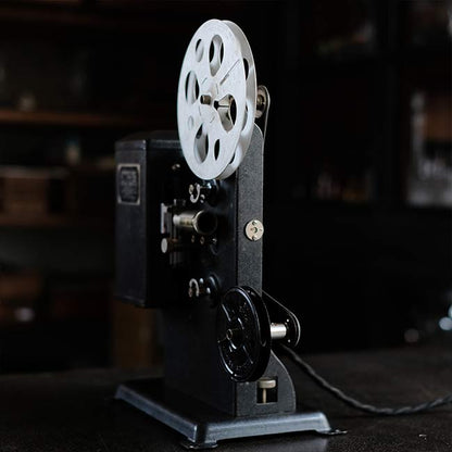 Kodascope Eight Model25 8ミリ映写機