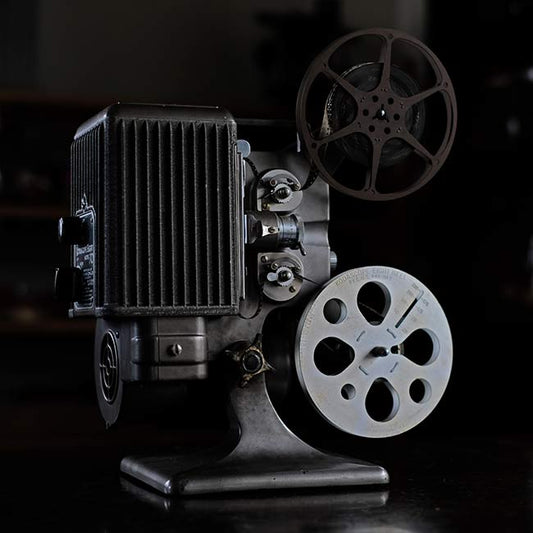 KODASCOPE EIGHT MODEL 70 プロジェクター