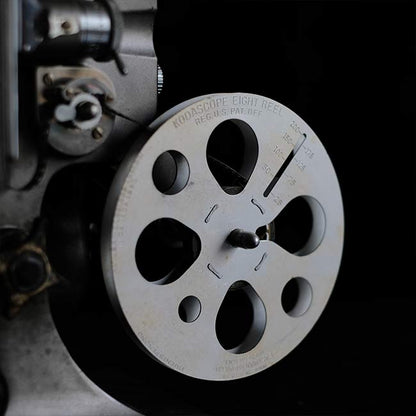 KODASCOPE EIGHT MODEL 70 Projector