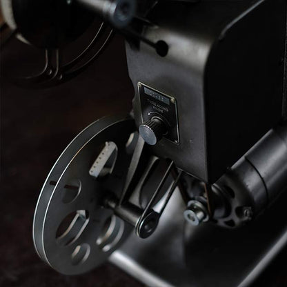 KODASCOPE EIGHT MODEL 70 Projector