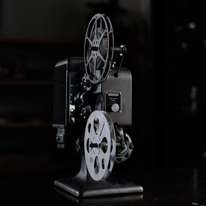 KODASCOPE EIGHT MODEL 70 Projector