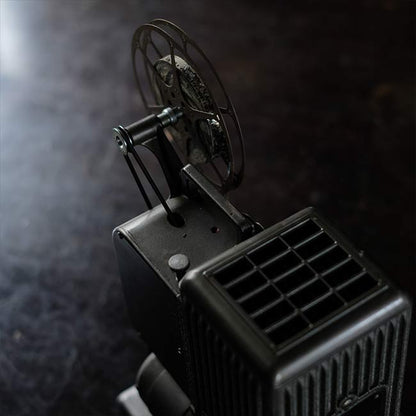 KODASCOPE EIGHT MODEL 70 Projector