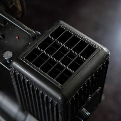 KODASCOPE EIGHT MODEL 70 Projector