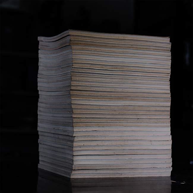 暮しの手帖 第2世紀 1979～1985年 32冊セット
