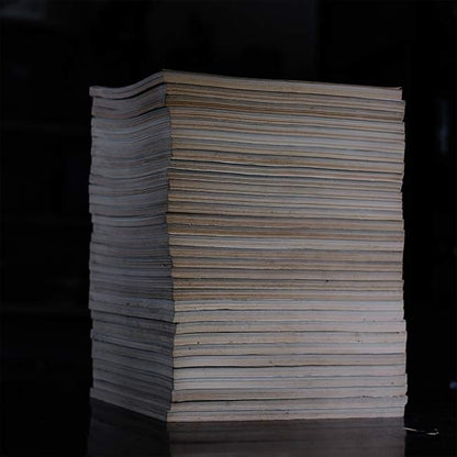 暮しの手帖 第2世紀 1979～1985年 32冊セット