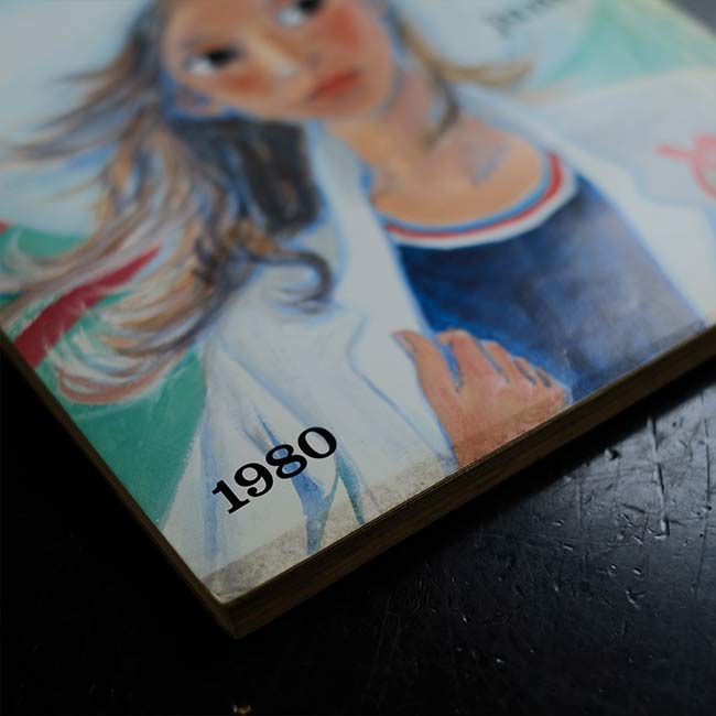 暮しの手帖 第2世紀 1979～1985年 32冊セット