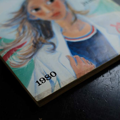 暮しの手帖 第2世紀 1979～1985年 32冊セット