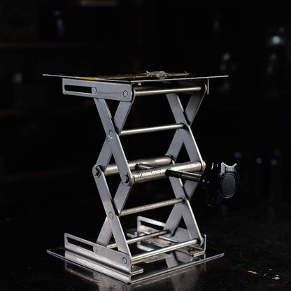 Lab Jack