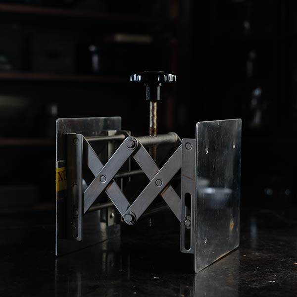 Lab Jack