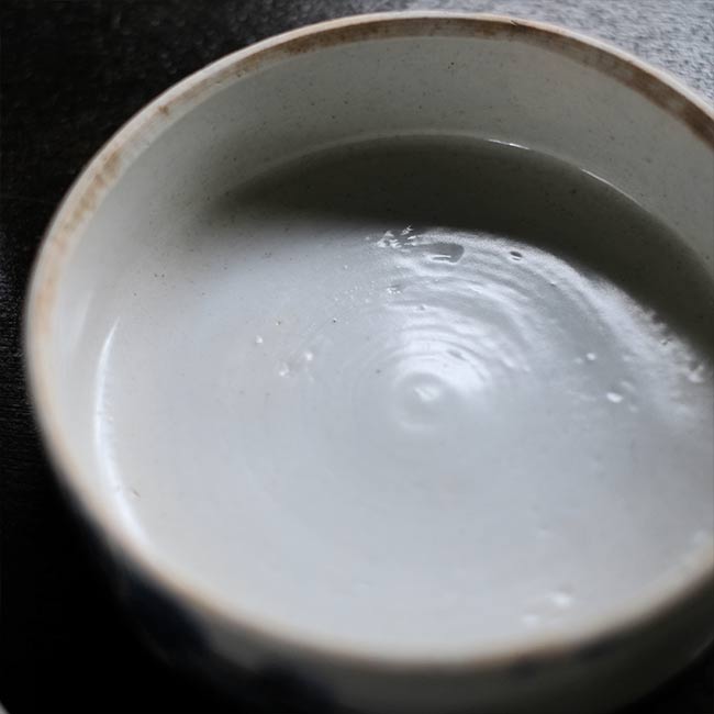 風景図 四段重