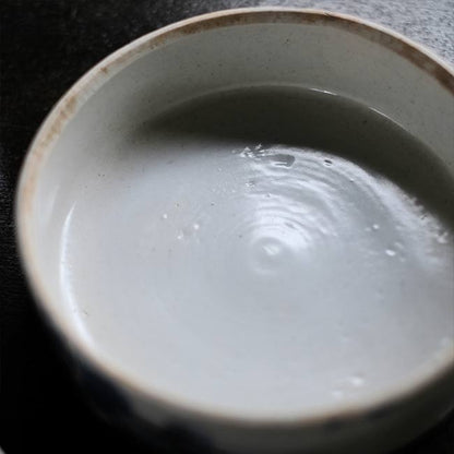 風景図 四段重