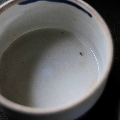 風景図 四段重