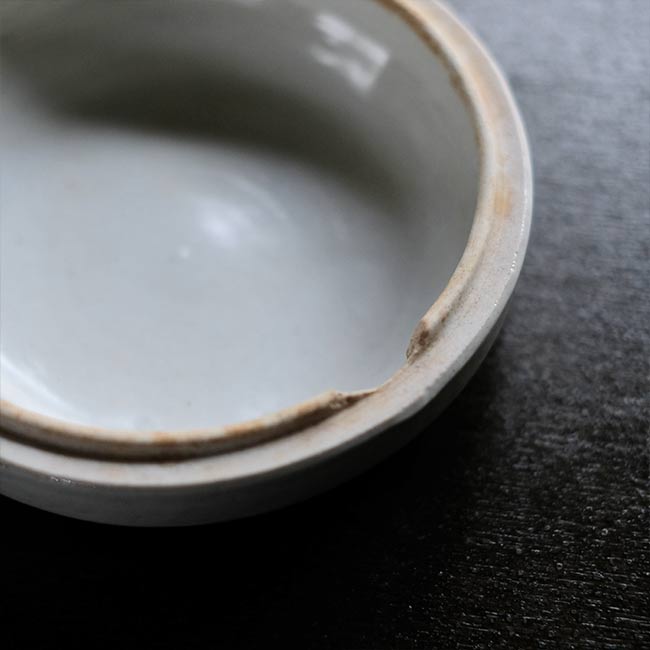 風景図 四段重