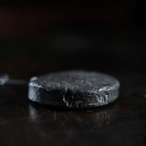lead weight