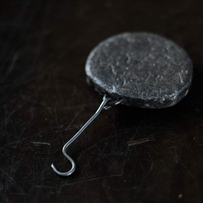 lead weight