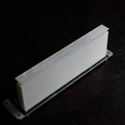 放熱用ヒートシンク