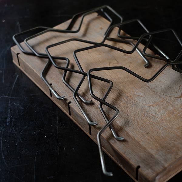 Bookstand