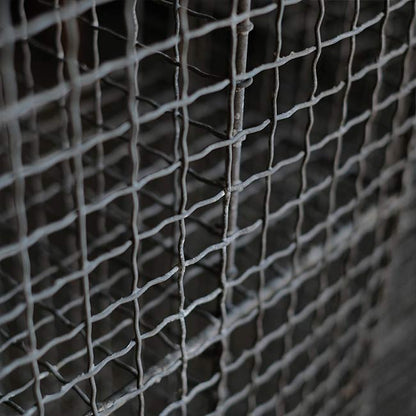 Hanging Wire Rack