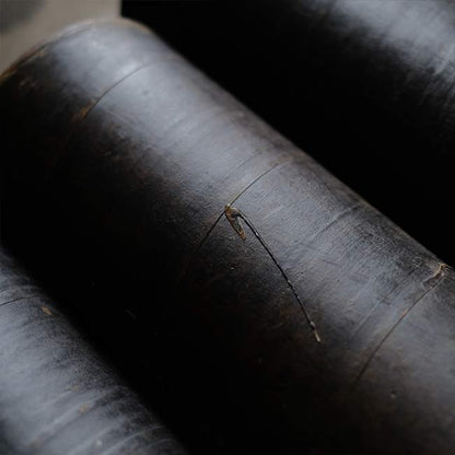Tank gun cartridge case