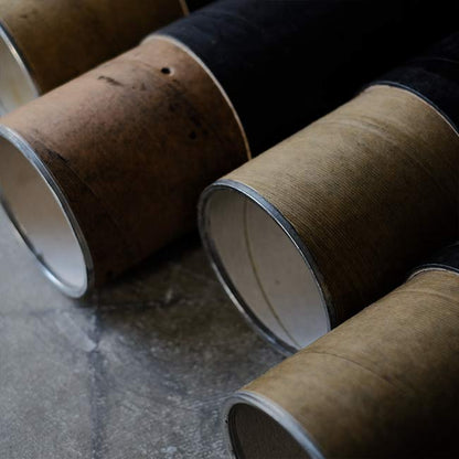 Tank gun cartridge case