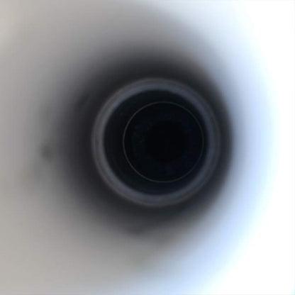 Tank gun cartridge case