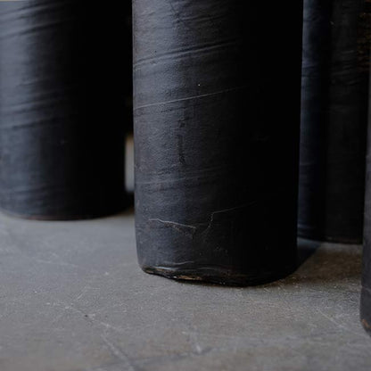 Tank gun cartridge case