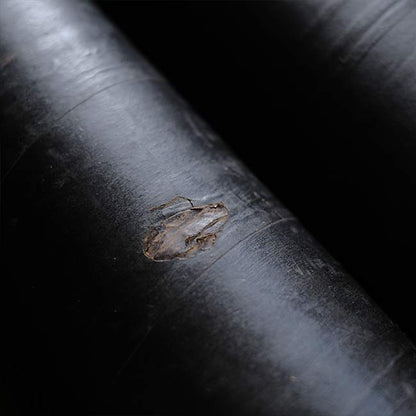 Tank gun cartridge case