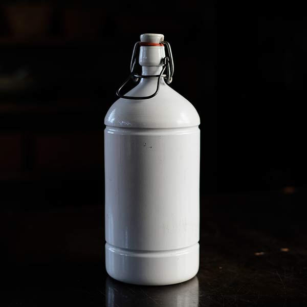 MARKILL Water Bottle 1.5L