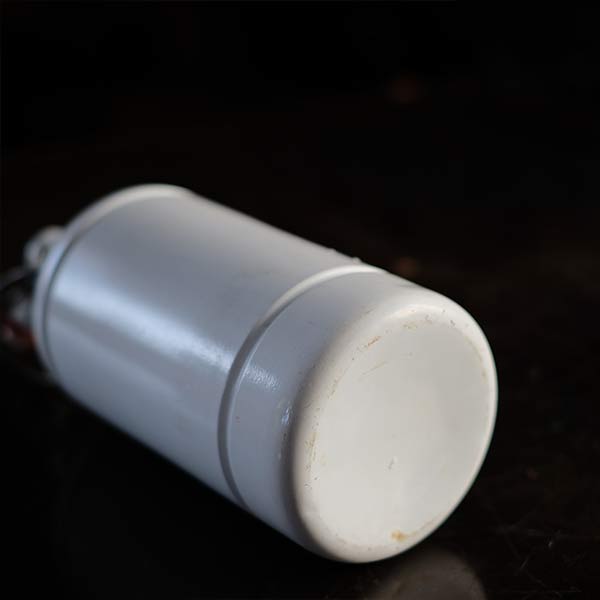 MARKILL Water Bottle 1.5L