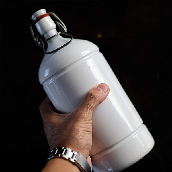 MARKILL Water Bottle 1.5L
