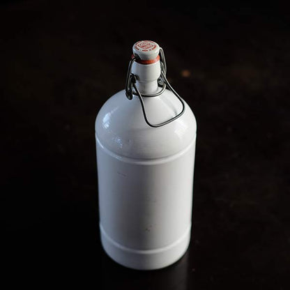 MARKILL Water Bottle 1.5L