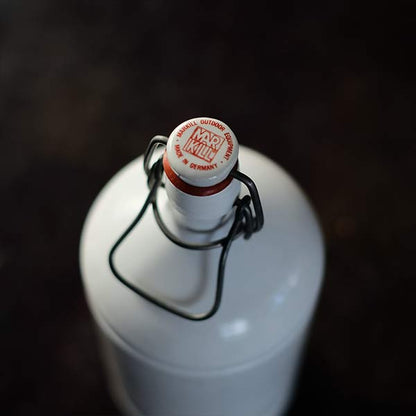 MARKILL Water Bottle 1.5L