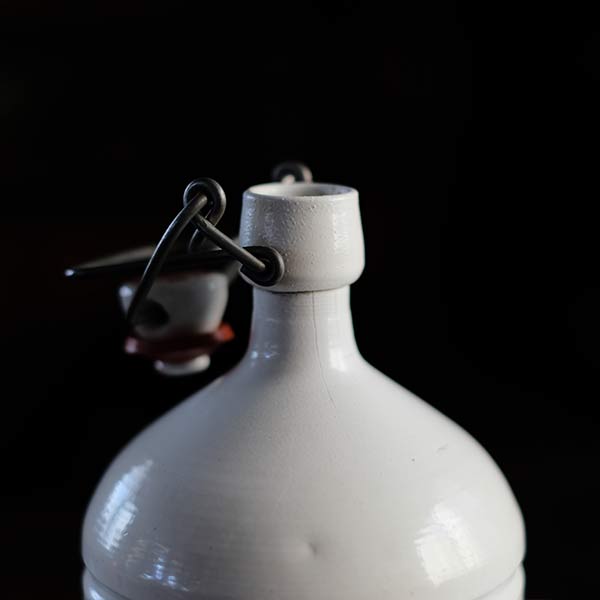 MARKILL Water Bottle 1.5L