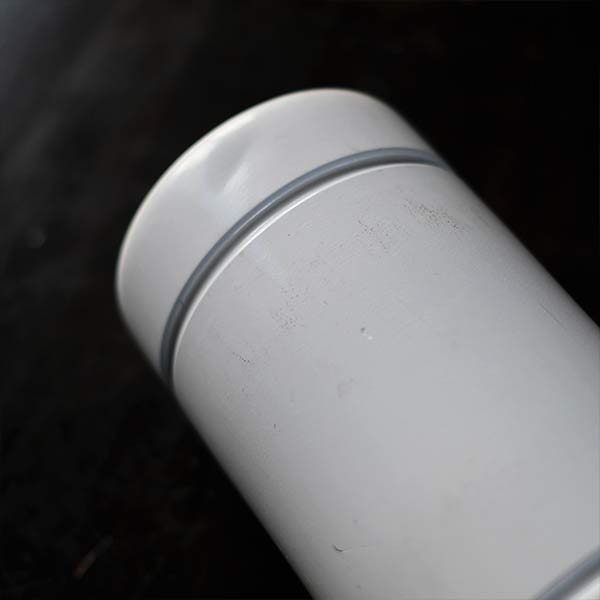 MARKILL Water Bottle 1.5L