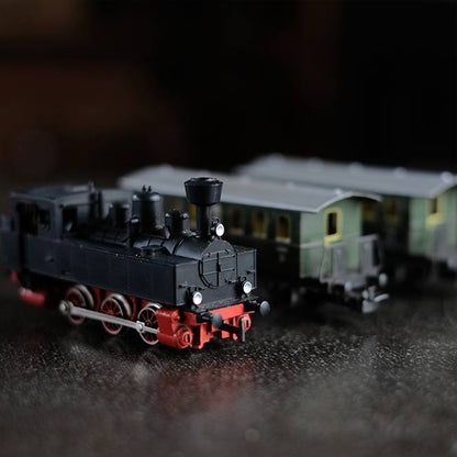 MARKLIN メルクリン 鉄道模型セット