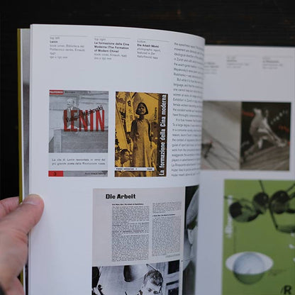 Max Huber