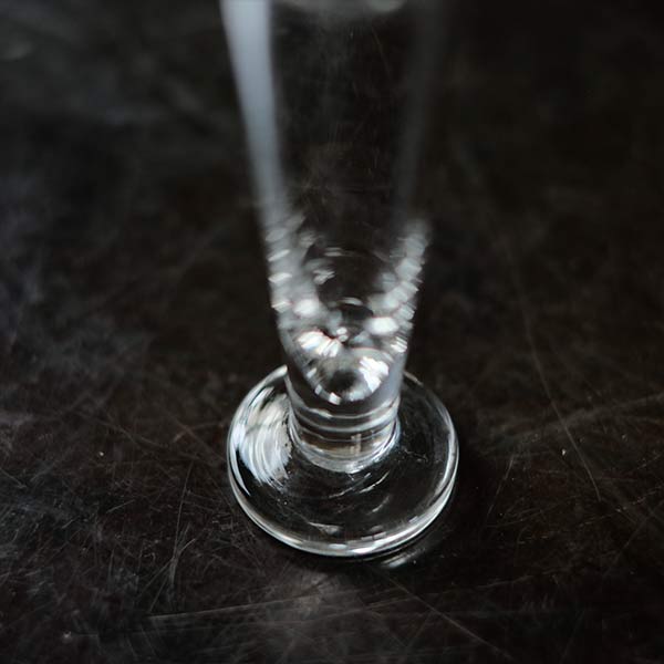 メスシリンダー 10ml
