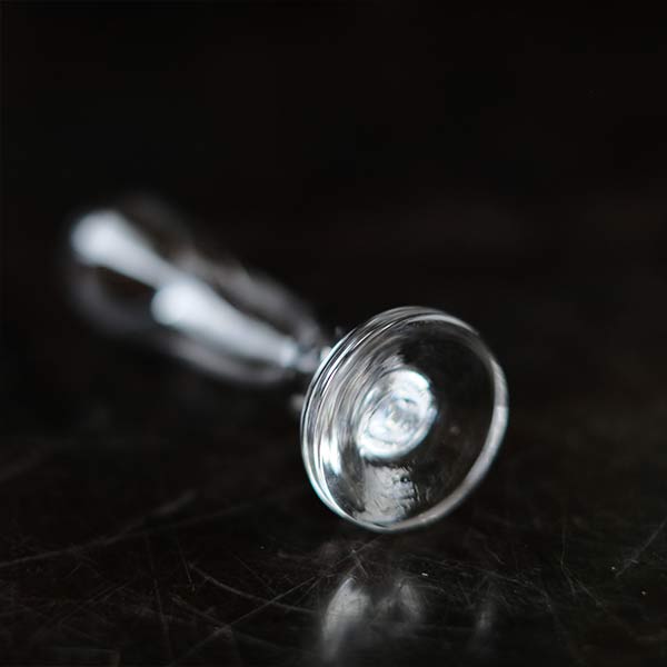 メスシリンダー 10ml
