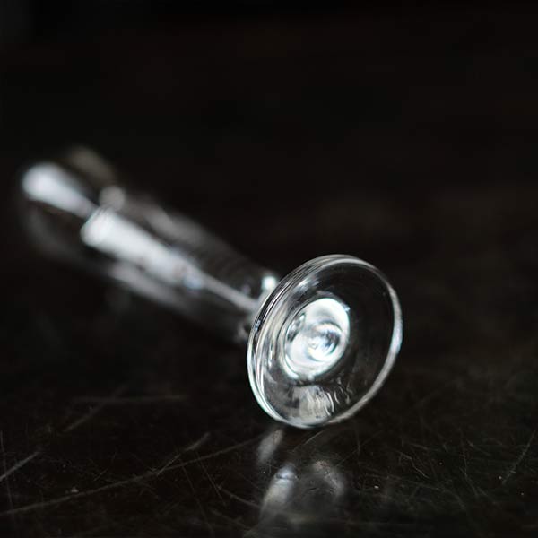 メスシリンダー 20ml