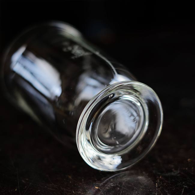 10oz measuring cylinder
