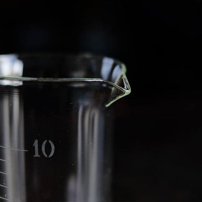 10oz measuring cylinder