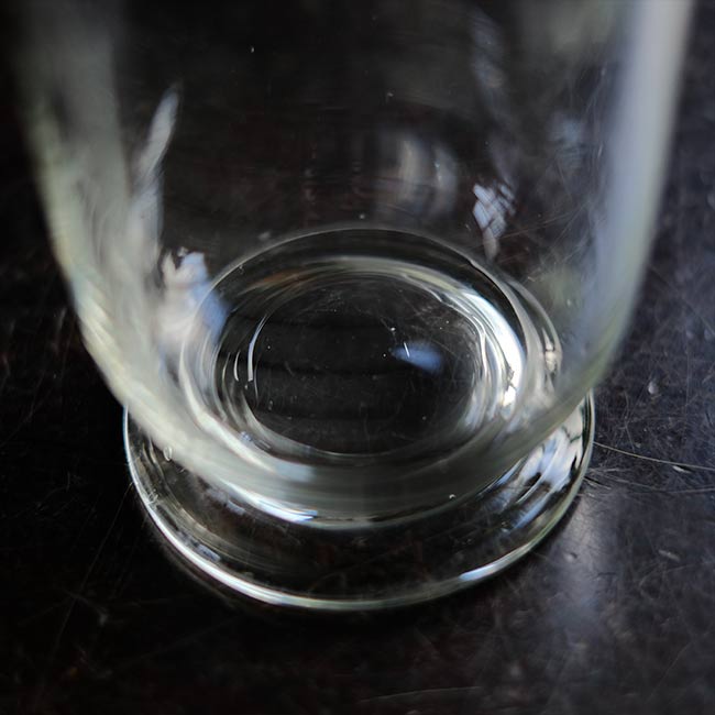 10oz measuring cylinder