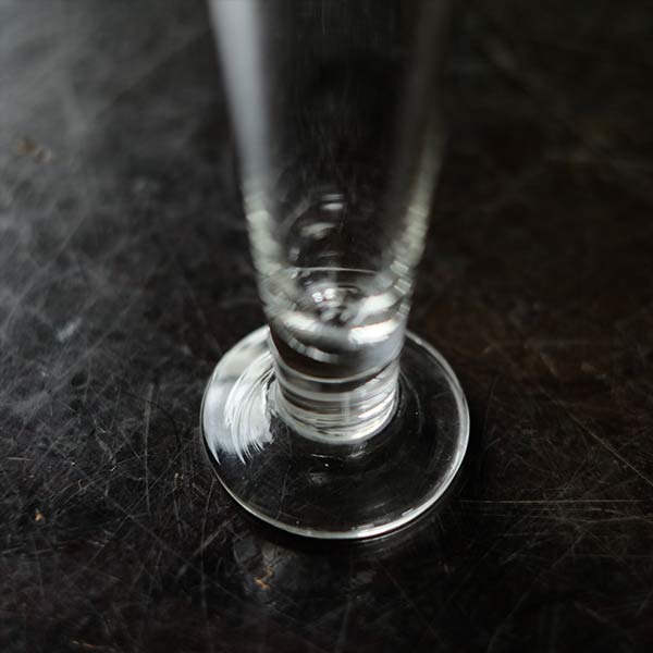 メスシリンダー 30ml