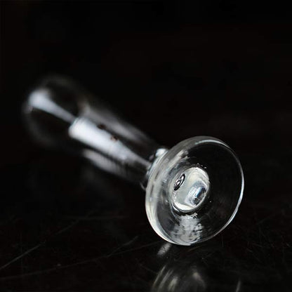 メスシリンダー 30ml