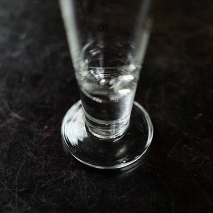 メスシリンダー 50ml