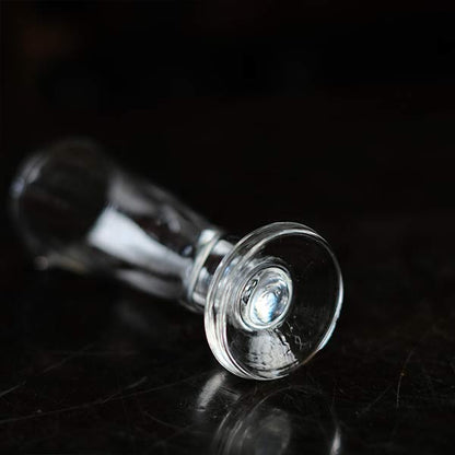 メスシリンダー 50ml