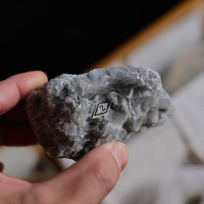 mineral specimens