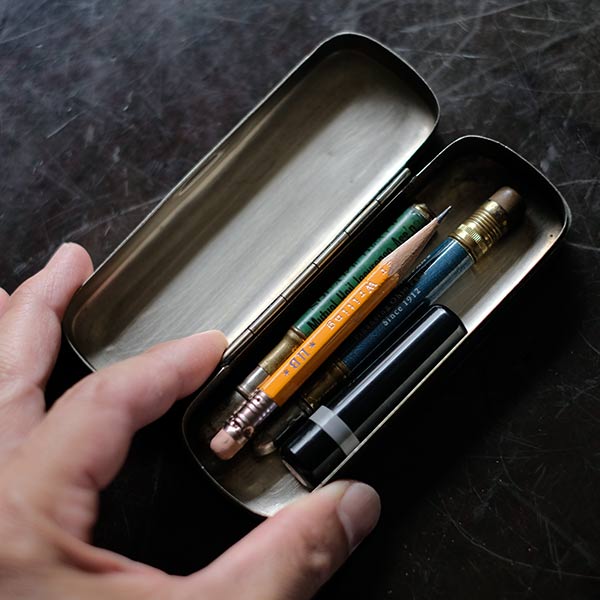 医療ツールケース