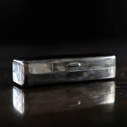 Medical Tool Case